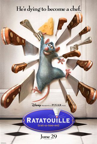 Ratatouille.jpg