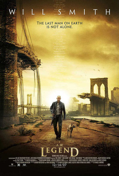 i_am_legend_poster.jpg