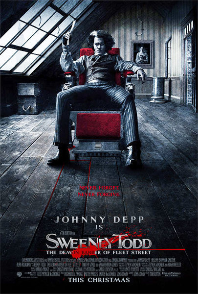 SweeneyTodd.jpg