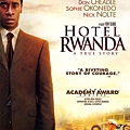 HotelRwanda.jpg