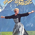 1965-sound-of-music-photo1