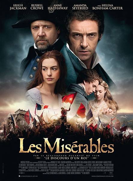 les_miserables_ver11_xlg