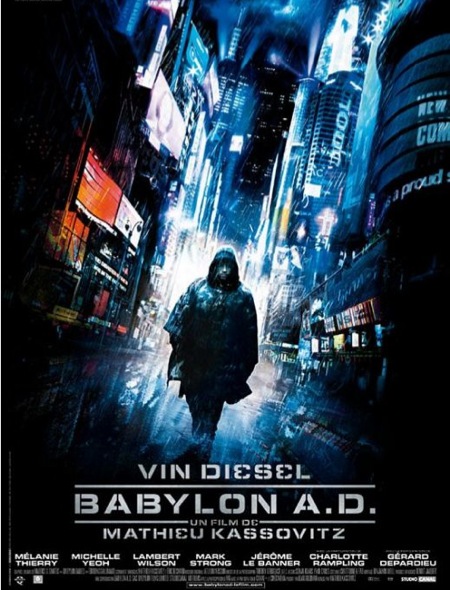 Babylon A.D..jpg