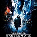 Babylon A.D..jpg