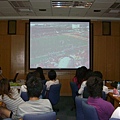 20090929 中原國際中心 (2).JPG