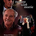 tuesdays-with-morrie-video-release-poster-c10120532.jpg