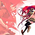 ShakuganNoShana008.jpg