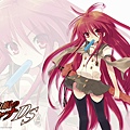 ShakuganNoShana093.jpg