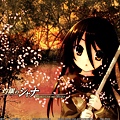 ShakuganNoShana094.jpg