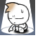 334