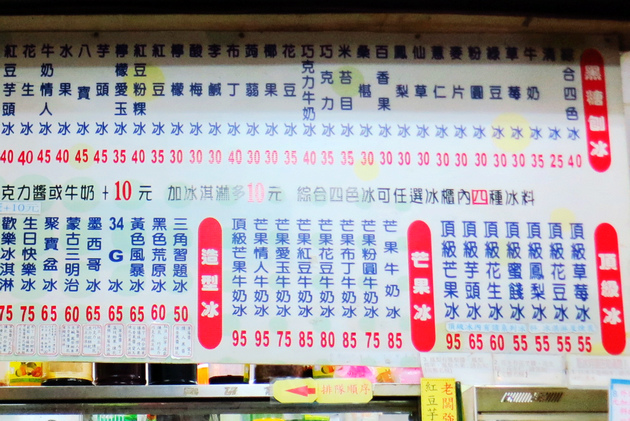 宜蘭美食 向日葵刨冰店之34g冰 好害羞 初心小格 痞客邦 宜蘭美食 向日葵刨冰店之34g冰 好害羞 初心小格 痞客邦
