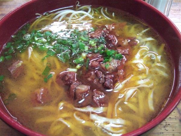 張飛牛肉面.JPG