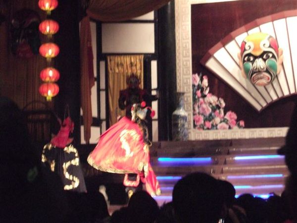 我變.JPG