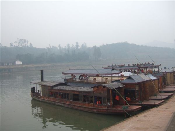 黃龍溪55.JPG