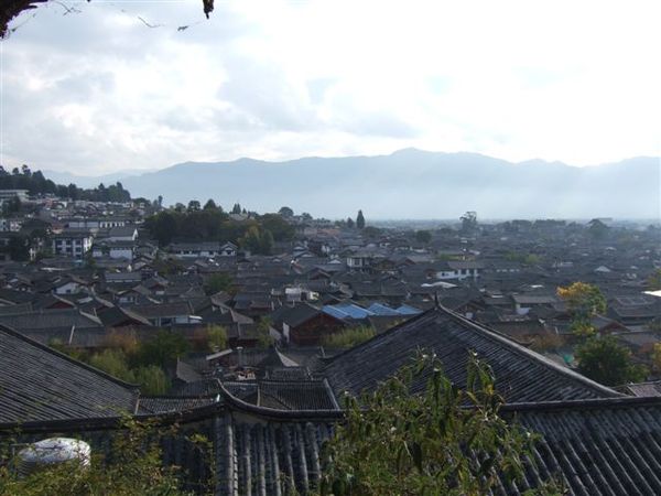 大研古鎮.JPG