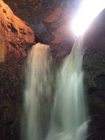 九鄉溶洞2.JPG