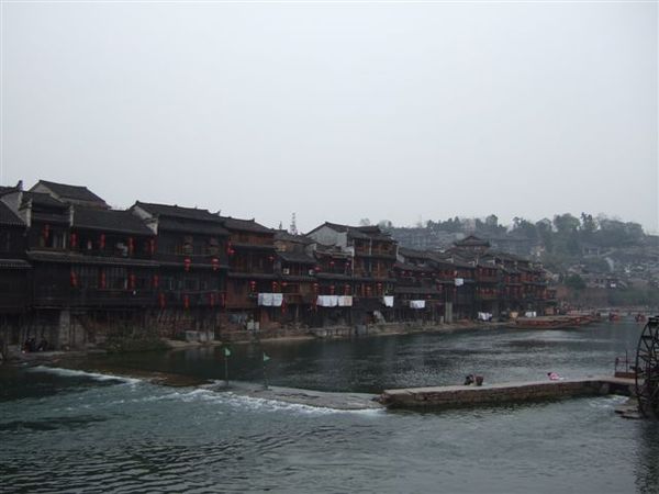 沱江風光5.JPG