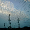 電塔.JPG