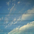 電塔 (1).JPG