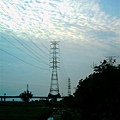 電塔 (2).jpg