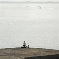 FISHING.JPG