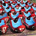 小土產.JPG