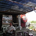 小滿滿小吃部.JPG