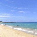山水沙灘1.JPG