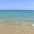 山水沙灘2.JPG