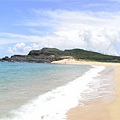 山水沙灘4.JPG