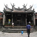 天后宮.JPG