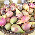 仙人掌果酸甜甜.JPG