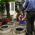 四眼井.JPG