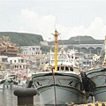 外垵漁村.JPG