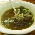 左營吶牛.JPG