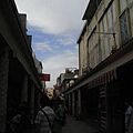 永康早餐街.JPG
