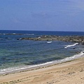 白浪不斷.JPG