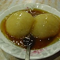 肉圓.JPG
