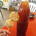 西台古堡花枝丸.JPG