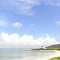 西嶼海灘.JPG