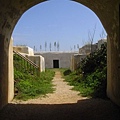 東台古堡.JPG