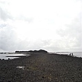 奎壁山古道.JPG