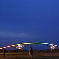 虹橋.JPG