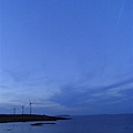 風力發電2.JPG