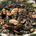 海邊的食物~毛毛的.JPG