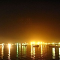 高雄碼頭夜景.JPG