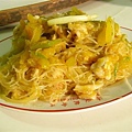 清心飲食店南瓜炒米粉.JPG