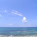清澈的海.JPG