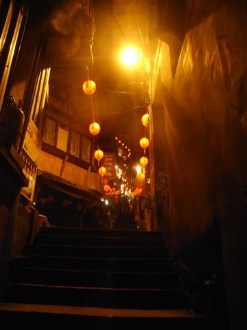 九份-夜256.JPG