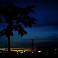 sunset.JPG